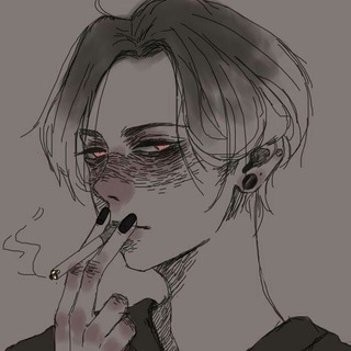 Логотип @nasilie05 - эмоциональное насилие