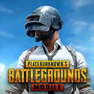 Логотип @nasimjonnnnnmmm - HARLEY PUBG Mobile Store читы для пабга.