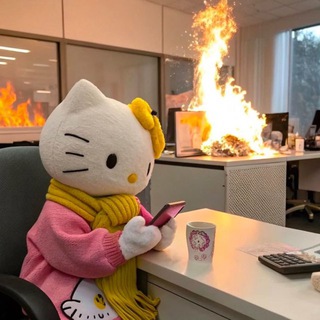 Логотип @nasladovafm - NASLADOVA FM