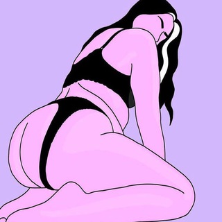 Логотип @naslazdenie_6999999 - Точка наслаждения
