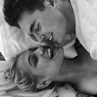 Логотип @naslazhdenie9 - naslazhdenie