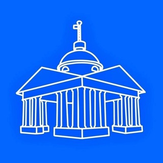 Логотип @nasledie37 - Комитет по охране ОКН Ивановской области