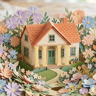 Логотип @nasledie64 - Комитет культурного наследия Саратовской области