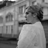 Логотип @nasledie_gid_stav - Не старьё, а Наследие| Ставрополь экскурсии