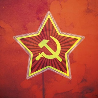 Логотип @nasledie_pobedi - ВПК "Наследие победы"