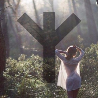 Логотип @nasledie_predkov8 - 🌿Наследие Предков🌿