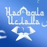 МРОМ «Наследие Ислама»