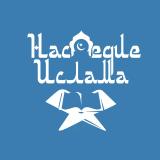 Логотип @nasledieislama_telegram - Новый канал