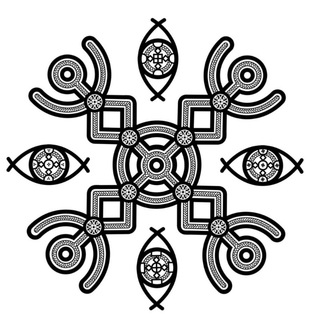 Логотип @nasledienaroda - Правовое обсуждение