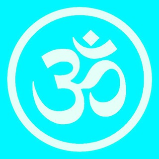 Логотип @nasledienashihpredkov - НАСЛЕДИЕ НАШИХ ПРЕДКОВ