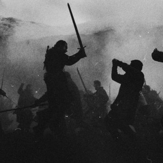 Логотип @nasledieprorokow - Ar_Rad да'ватчиков заблуждения