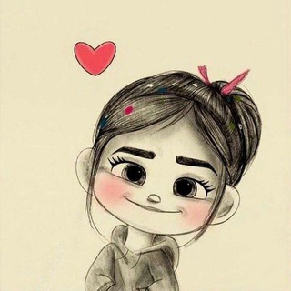 Логотип @nasledniki126 - ♥️~Disney~♥️