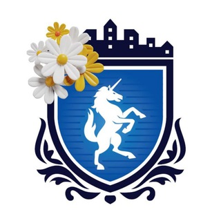 Логотип @nasledniki_rigamall - Город профессий НАСЛЕДНИКИ nasledniki_rigamall