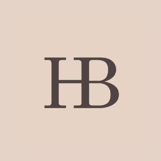 Логотип @naslednikv - Наследникъ Выжанова