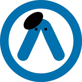 Логотип @naslednikvvl - Наследник Лобановского