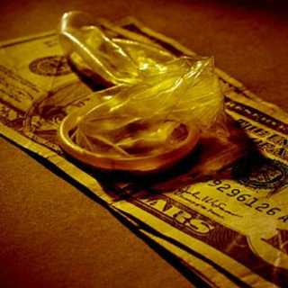 Логотип @naslednoe - Наследники