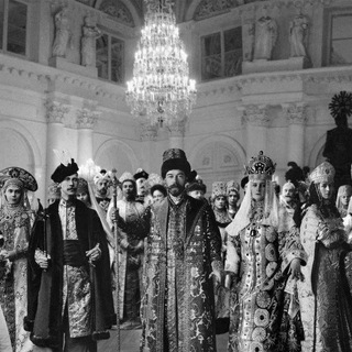 Логотип @nasleduyushei - Остановите на следующей