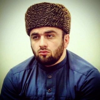 Логотип @nasledye - Nasledye