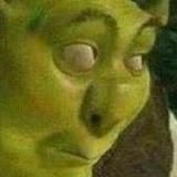 Логотип @naslux - на слуху