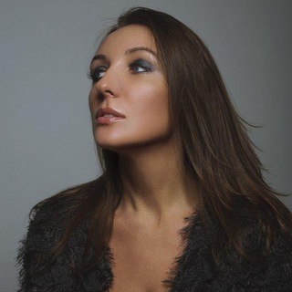 Логотип @nasmotrenniyglaz - НАСМОТРЕННЫЙ ГЛАЗ