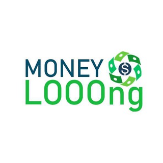 Логотип @nasnedogonyat1 - 💸MoneyLong💸 [АРБИТРАЖ КРИПТЫ]