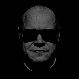 Логотип @nasobin - Nasobin REPORT (Хроники Грядущего)