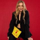 Логотип @nasokahofficial - NA SOKAH Official