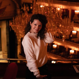 Логотип @nasolnze - И на солнце бывают пятна