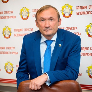 Логотип @nasonovlive - НАСОНОВ