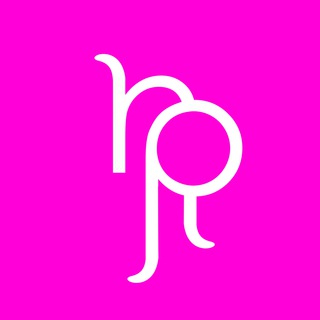 Логотип @nasonpearl - NASONPEARL