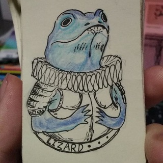 Логотип @nasossssss - Насосная станция