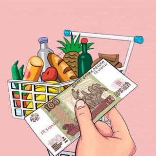 Логотип @nasotku - Выжить на сотку ✓