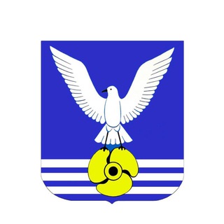 Логотип @nasportebk - Спорт Б.Камня