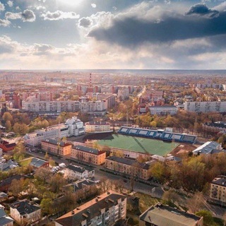 Логотип @nasportevologda - НАСПОРТЕ.Вологда.