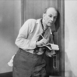 Логотип @nasprislali - Нас прислали