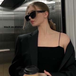 Логотип @nasrayyy - 🕳SKY🕳