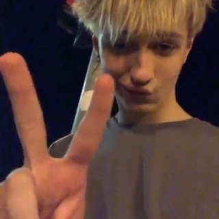 Логотип @nasrppi - 💘