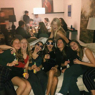 Логотип @nassagroupp - ✨клуб яричин✨