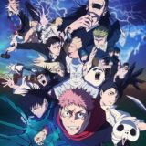 Логотип @nassara_1win - 🅝🅐🅢🅢🅐🅡🅐