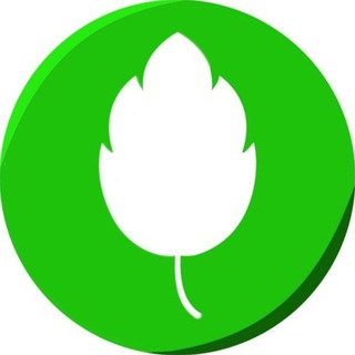 Логотип @nasschat - 🍀LISTIK MONEY -ДЕНЬГИ, ИНВЕСТИЦИИ, КРИПТОВАЛЮТА, МАЙНИНГ, БИТКОИН🍀