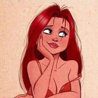 Логотип @nassemuschiimbikini - nasse Muschi im bikini