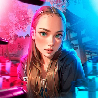 Логотип @nasstussyyy - NASTUSY