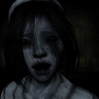 Логотип @nassvyaz1 - 𝒑𝒐𝒖𝒓 𝒕𝒐𝒖𝒋𝒐𝒖𝒓𝒔 𝒋𝒆𝒖𝒏𝒆