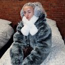 Настя Созоник