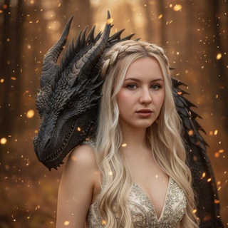 Логотип @nastaasyshka - ℕ𝕒𝕤𝕥𝕒𝕤𝕪𝕦𝕤𝕙𝕜𝕒🤍