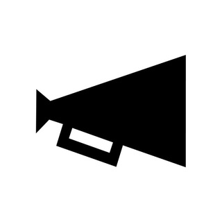 Логотип @nastachku_ru - Стачка [официальный канал]