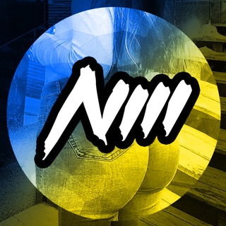 Логотип @nastalmusic - Nastal | Музыка