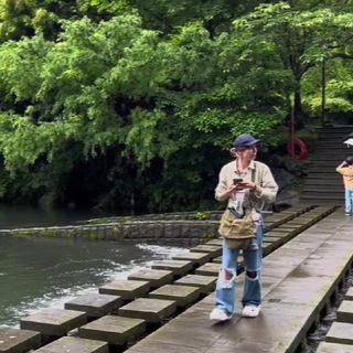 Логотип @nastasgia - nastasgia.tg