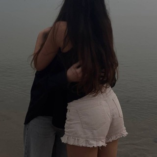 Логотип @nastashasss - anasteyshas🫦
