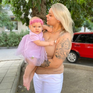 Логотип @nastasi_kupriyanova - Тут что-то про Настасью